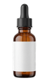 Product Packaging