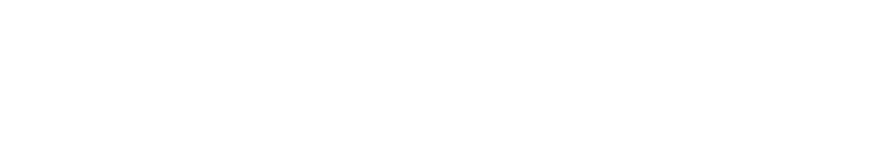 KORVEX