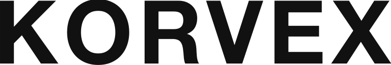 KORVEX